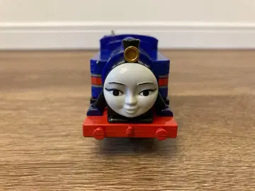 프라레일 토마스와 친구들 혼메이