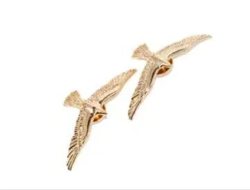 THE KENFORD FINESHOES 핀즈 이글 액세서리