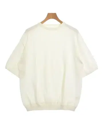 crepuscule 니트 스웨터 남성용