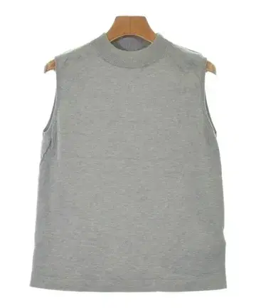 BATONER 니트 스웨터 여성용