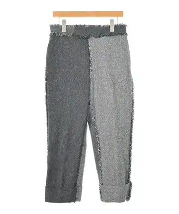 THOM BROWNE 팬츠 ( 기타 ) 남성용