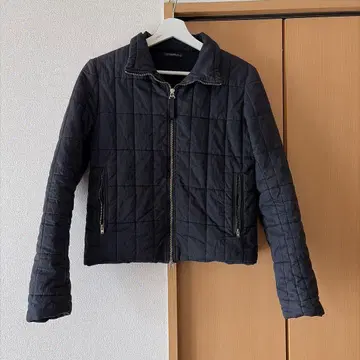 c.p. company 자켓 double zip