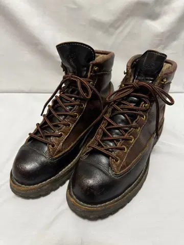 대너라이트 캐피탄 USA제 8.5인치 세계 한정판 400족