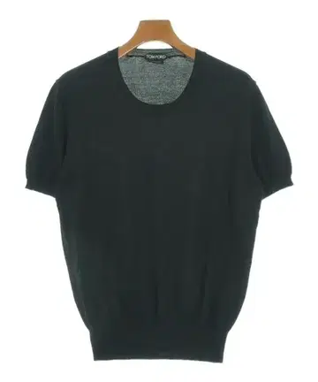 톰 포드 니트 스웨터 남성용