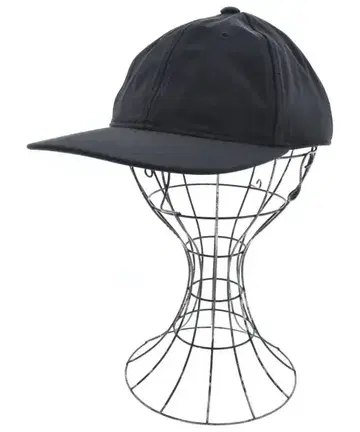 OUR LEGACY 캡 남성용