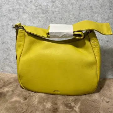 TIDEWAY TONE SWITCH BAG 61-5694