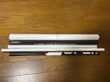 BUMP OF CHICKEN 포스터