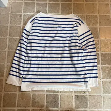 90s 보더 롱 T 상다이 다이키 y2k cityboy