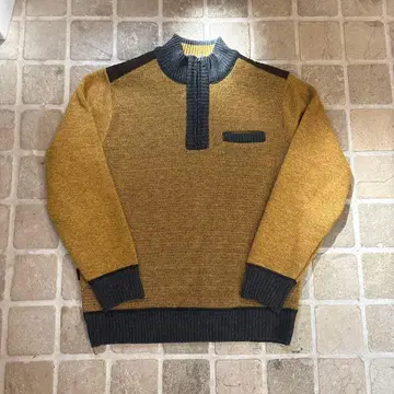 90.00s 하프 선박 y2k cityboy