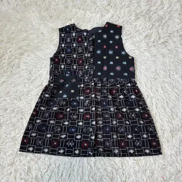 카스리 리메이크 베스트 리버서블 쿠루메