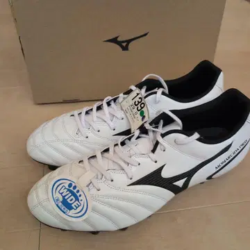 미즈노 축구 스파이크 29.0cm