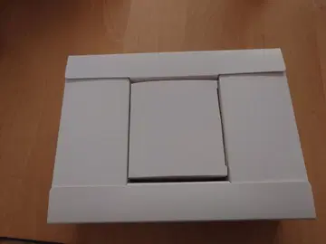 너와 아이돌 프리큐어 LIVE2025 오르골 아크릴 키링