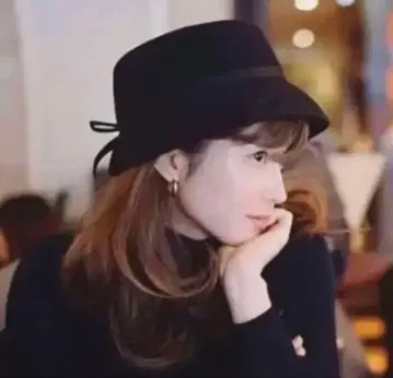 CA4LA CF 카사블랑카 카사블랑카