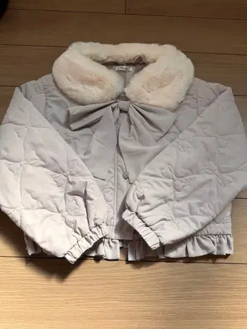 코트 Avail 사키마루짱 양산형 Majoretty 아우터 콜라보