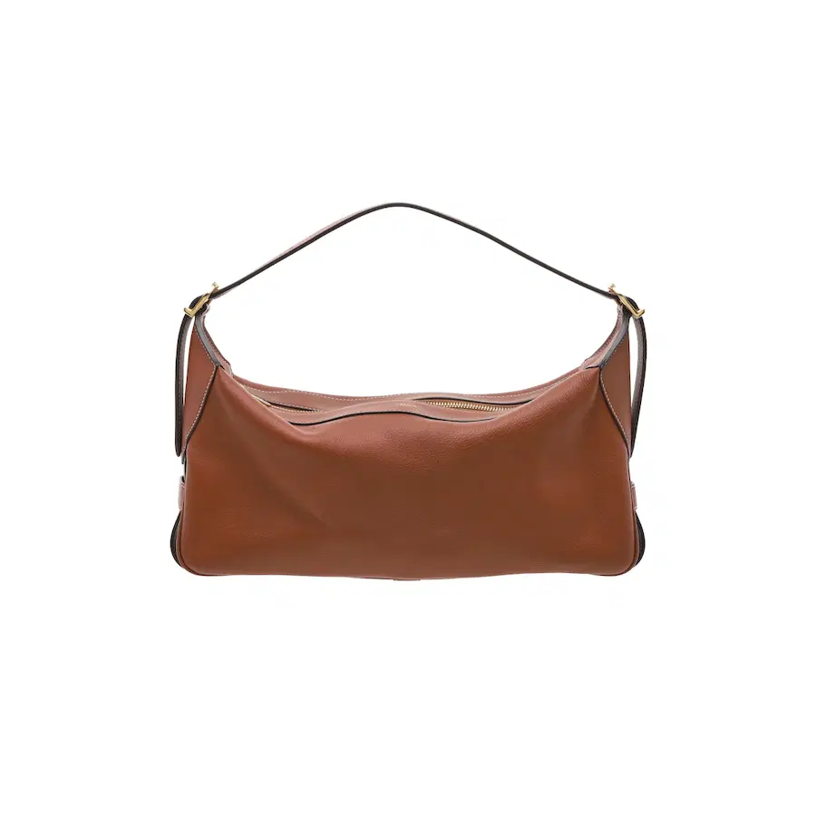 Celine 罗密包