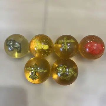 백수전대 가오레인저 슈퍼 가오보주 슈퍼볼