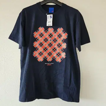 FC 도쿄 BEAMS T L 네이비 Moving Football 택 포함