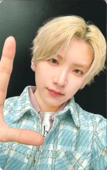 &TEAM FC 회장 한정판 YUMA 2024 SECOND TO NONE