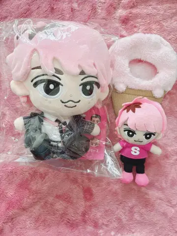 사쿠마 다이스케 스노치루 삿쿤