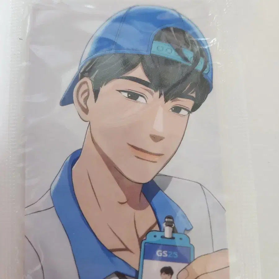 PLAVE Aniplus ID Photo Bulk WTS [Noah, Eunho, Hamin] | Bunjang Global