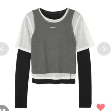 DISPATCHER NO.8 티셔츠 탱크탑 3종 세트