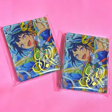 앙상블 스타즈 앙스타 에스 콜로타 애니카페 에스프리 즉시 구매