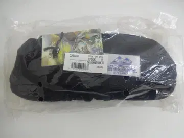 그레고리 테일 러너 40주년 기념 모델 미사용 새상품 보라색 택 구형 택