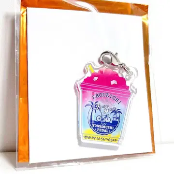 신 테니스의 왕자 료마 이누이 사다하루 굿즈