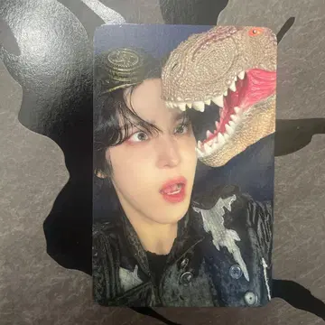 ateez golden hour 4 hellolive 유노