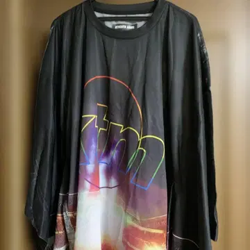 KTM 20th Anniversary Kimo No T L