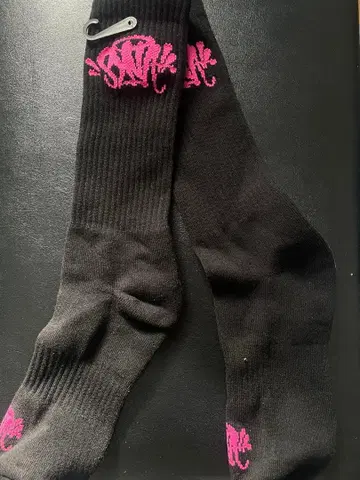 syna world 양말 정품