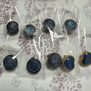 앙스타 링라이트 린 라이트 사자나미 쥰