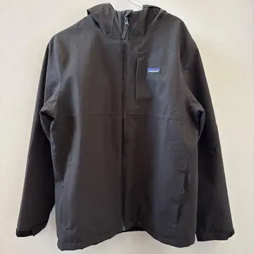 patagonia 4in1 XXL