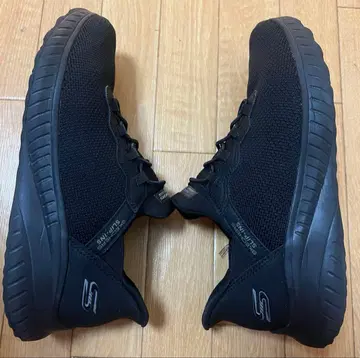 스케쳐스 슬립인즈 SKECHERS