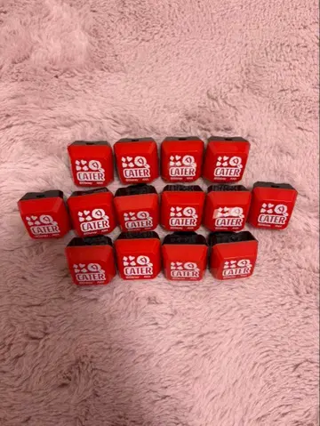 트위스테 케이트 다이아몬드 반지 라이트 린 라이트