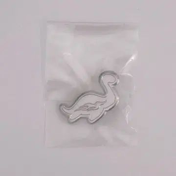 계속 한밤중이면 좋을 텐데 즈토마요 굿즈 요그네시