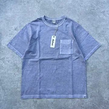 미사용 Jackman 포켓T셔츠 jm5534pd XL