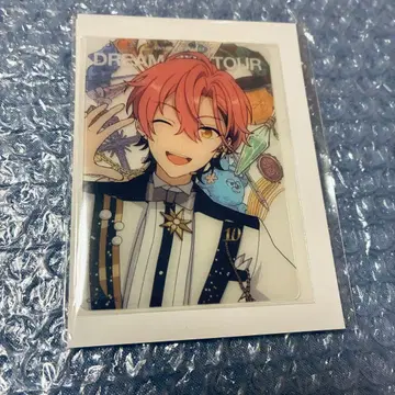 앙스타 스타라이 응원봉 데코 세트 쿠온 마이쥬