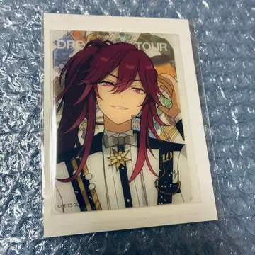 앙스타 스타라이 응원봉 데코 세트 엔과보견 1