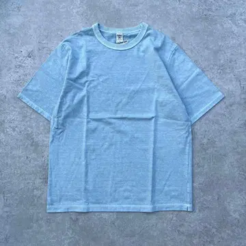 미사용 Jackman 리드오프 셔츠 jm5533 XL