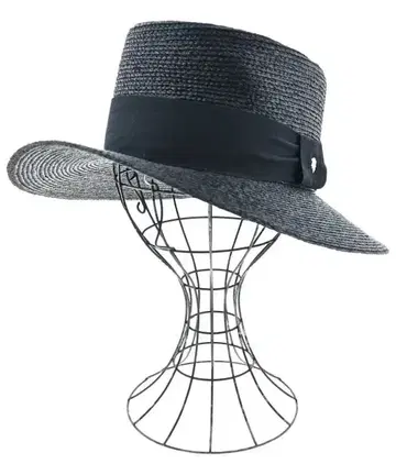 HELEN KAMINSKI 스트로우 햇 여성용