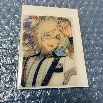 앙스타 스타라이트 응원봉 데코 세트 텐쇼인 에이치 2