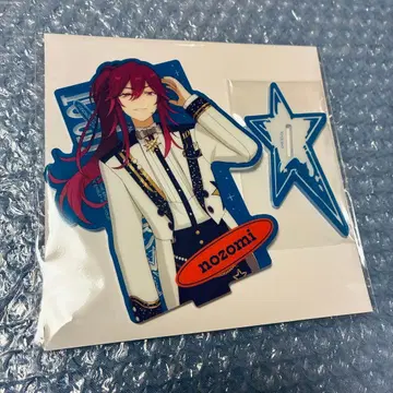 앙스타 스타라이 아크릴 스탠드 엔카보켄