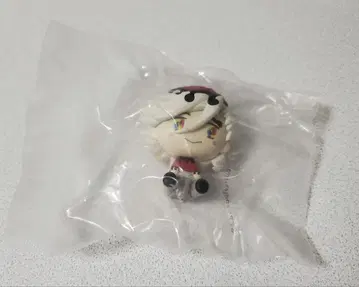 귀멸의 칼날 제일복권 E상 쵸코놋코 피규어 도우마