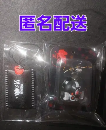 [ 골동품 ] 에바 핸드폰 스트랩 푸치에바 사도 점술 세트