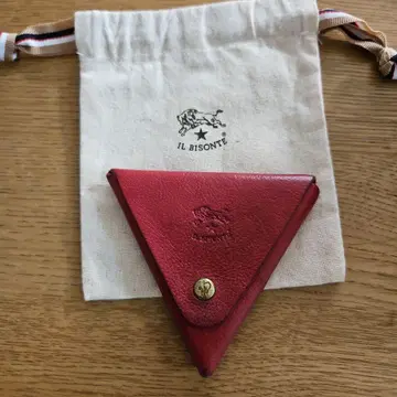 일비종떼 코인 케이스