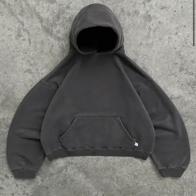 New) Akimbo Club Zip-up Hoodie M #아킴보클럽,#뤡코즈 New) Akimbo Club Zip-up Hoodie M #아킴보클럽,#뤡코즈