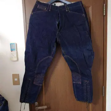 BLACK SIGN 블랙사인 블리치즈