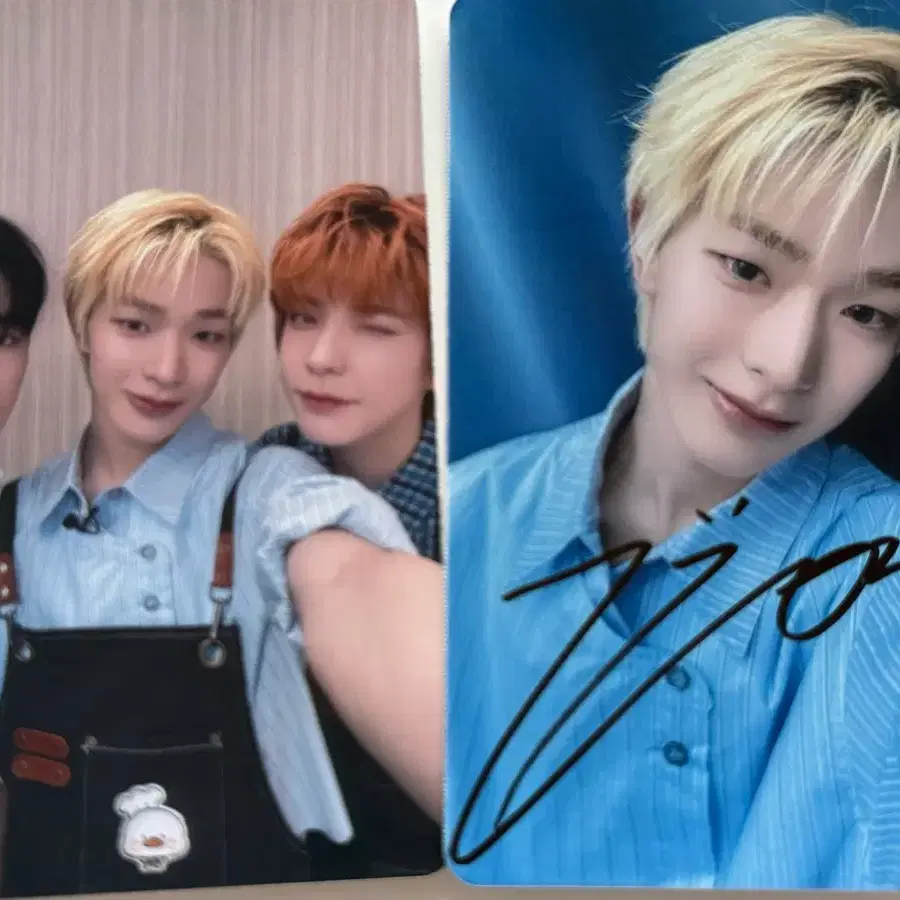 NEXZ Tomoya sign polaroid pola polaroid #넥스지,#토모야,#싸폴