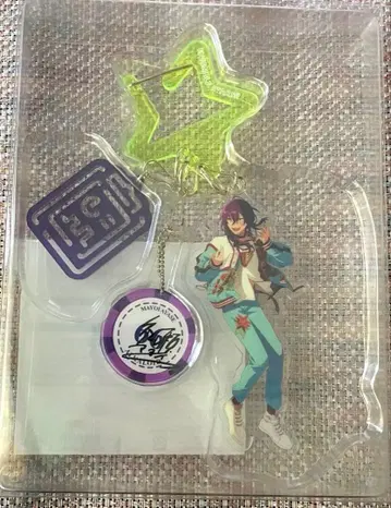 앙스타 아야세 마요이 잭팟 참